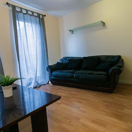 Townhouse4Bedroomhouse West Dulwich Exterior foto